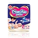 MamyPoko Pants EXTRA ABSORB SMALL-UC-10-58-sm
