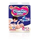 MamyPoko Pants EXTRA ABSORB SMALL-UC-13-126-sm