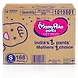 MamyPoko Pants EXTRA ABSORB SMALL-UC-14-168-sm