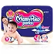 MamyPoko Pants EXTRA ABSORB MEDIUM-UC-15-7-sm