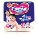 MamyPoko Pants EXTRA ABSORB MEDIUM-UC-16-14-sm