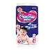 MamyPoko Pants EXTRA ABSORB MEDIUM-UC-17-36-sm