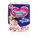 MamyPoko Pants EXTRA ABSORB MEDIUM-UC-18-52-sm