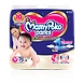 MamyPoko Pants EXTRA ABSORB MEDIUM-UC-19-76-sm