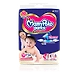 MamyPoko Pants EXTRA ABSORB MEDIUM-UC-21-114-sm