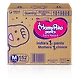 MamyPoko Pants EXTRA ABSORB MEDIUM-UC-22-152-sm