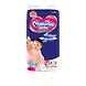 MamyPoko Pants EXTRA ABSORB LARGE-UC-26-32-sm