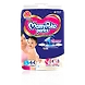 MamyPoko Pants EXTRA ABSORB LARGE-UC-27-44-sm