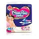 MamyPoko Pants EXTRA ABSORB LARGE-UC-28-64-sm