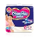 MamyPoko Pants EXTRA ABSORB LARGE-UC-29-80-sm