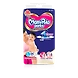 MamyPoko Pants EXTRA ABSORB LARGE-UC-30-96-sm