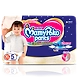 MamyPoko Pants EXTRA ABSORB EXTRA LARGE-UC-32-5-sm