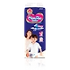 MamyPoko Pants EXTRA ABSORB EXTRA LARGE-UC-34-26-sm