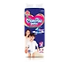 MamyPoko Pants EXTRA ABSORB EXTRA LARGE-UC-35-36-sm