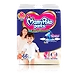 MamyPoko Pants EXTRA ABSORB EXTRA LARGE-UC-37-66-sm