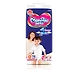 MamyPoko Pants EXTRA ABSORB EXTRA LARGE-UC-38-78-sm