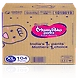 MamyPoko Pants EXTRA ABSORB EXTRA LARGE-UC-39-104-sm