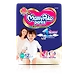 MamyPoko Pants EXTRA ABSORB EXTRA LARGE-UC-40-12-sm