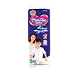 MamyPoko Pants EXTRA ABSORB XX LRAGE-UC-41-22-sm