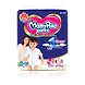 MamyPoko Pants EXTRA ABSORB XX LRAGE-UC-43-56-sm