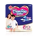 MamyPoko Pants EXTRA ABSORB XX LRAGE-UC-44-68-sm