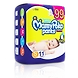 MamyPoko Pants STANDARD SMALL-UC-46-11-sm