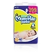 MamyPoko Pants STANDARD SMALL-UC-48-46-sm