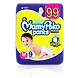MamyPoko Pants STANDARD MEDIUM-UC-50-9-sm