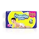 MamyPoko Pants STANDARD MEDIUM-UC-52-36-sm