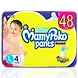 MamyPoko Pants STANDARD LARGE-UC-53-4-sm