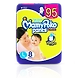 MamyPoko Pants STANDARD LARGE-UC-54-8-sm