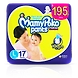MamyPoko Pants STANDARD LARGE-UC-55-17-sm