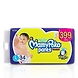 MamyPoko Pants STANDARD LARGE-UC-56-34-sm