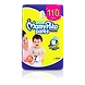 MamyPoko Pants STANDARD EXTRA LARGE-UC-58-7-sm