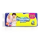 MamyPoko Pants STANDARD EXTRA LARGE-UC-60-26-sm