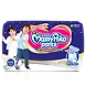MamyPoko Pants EXTRA ABSORB XXXL-UC-61-7-sm