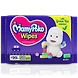 MamyPoko WIPES WITH GREEN TEA ESSENCE-UC-63-50sheets-sm