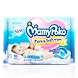 MamyPoko PURE &amp; SOFT WIPES without-fragrance-UC-68-50sheets-sm