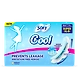 SOFY COOL SUPER XL+-UC-69-7-sm