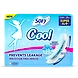 SOFY COOL SUPER XL+-UC-71-30-sm