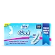 SOFY COOL SUPER XL+-UC-72-44-sm