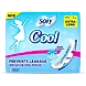 SOFY COOL SUPER XL+-UC-73-7-sm