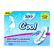 SOFY COOL EXTRA LONG-UC-74-15-sm