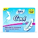 SOFY COOL EXTRA LONG-UC-75-30-sm