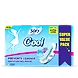 SOFY COOL EXTRA LONG-UC-76-54-sm