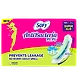 SOFY ANTIBACTERIA SUPER XL+-UC-77-7-sm
