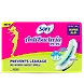SOFY ANTIBACTERIA SUPER XL+-UC-79-30-sm
