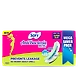 SOFY ANTIBACTERIA SUPER XL+-UC-80-44-sm