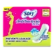 SOFY ANTIBACTERIA EXTRA LONG-UC-81-7-sm