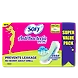 SOFY ANTIBACTERIA EXTRA LONG-UC-84-54-sm